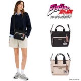 outdoor products ジョジョの奇妙な冒険 | Tasche Jack | 詳細画像1