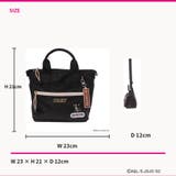 outdoor products ジョジョの奇妙な冒険 | Tasche Jack | 詳細画像10