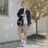 outdoor products ジョジョの奇妙な冒険 | Tasche Jack | 詳細画像2