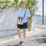outdoor products ジョジョの奇妙な冒険 | Tasche Jack | 詳細画像3