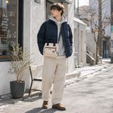 outdoor products ジョジョの奇妙な冒険 | Tasche Jack | 詳細画像5