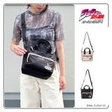 outdoor products ジョジョの奇妙な冒険 | Tasche Jack | 詳細画像6