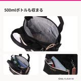 outdoor products ジョジョの奇妙な冒険 | Tasche Jack | 詳細画像8