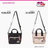 outdoor products ジョジョの奇妙な冒険 | Tasche Jack | 詳細画像9