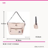 outdoor products ジョジョの奇妙な冒険 | Tasche Jack | 詳細画像10