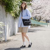 outdoor products ジョジョの奇妙な冒険 | Tasche Jack | 詳細画像2