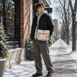 outdoor products ジョジョの奇妙な冒険 | Tasche Jack | 詳細画像5