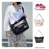 outdoor products ジョジョの奇妙な冒険 | Tasche Jack | 詳細画像6