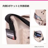 outdoor products ジョジョの奇妙な冒険 | Tasche Jack | 詳細画像8
