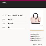 outdoor products ジョジョの奇妙な冒険 | Tasche Jack | 詳細画像10