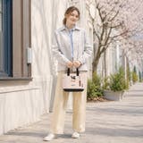 outdoor products ジョジョの奇妙な冒険 | Tasche Jack | 詳細画像2
