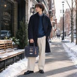 outdoor products ジョジョの奇妙な冒険 | Tasche Jack | 詳細画像5