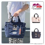 outdoor products ジョジョの奇妙な冒険 | Tasche Jack | 詳細画像6