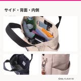 outdoor products ジョジョの奇妙な冒険 | Tasche Jack | 詳細画像7