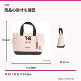 outdoor products ジョジョの奇妙な冒険 | Tasche Jack | 詳細画像8