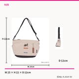 outdoor products ジョジョの奇妙な冒険 | Tasche Jack | 詳細画像10