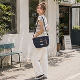 outdoor products ジョジョの奇妙な冒険 | Tasche Jack | 詳細画像3