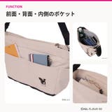 outdoor products ジョジョの奇妙な冒険 | Tasche Jack | 詳細画像8
