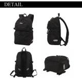 OUTDOOR PRODUCTS アウトドアプロダクツ | Tasche Jack | 詳細画像11