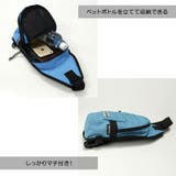 62232 ワンショルダー 斜め掛け | Tasche Jack | 詳細画像10