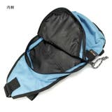 62232 ワンショルダー 斜め掛け | Tasche Jack | 詳細画像11