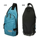 62232 ワンショルダー 斜め掛け | Tasche Jack | 詳細画像12