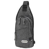 62232 ワンショルダー 斜め掛け | Tasche Jack | 詳細画像3