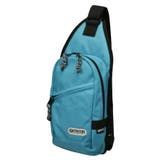 62232 ワンショルダー 斜め掛け | Tasche Jack | 詳細画像5