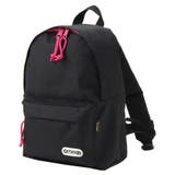 【OUTDOOR PRODUCTS】62314 キッズデイパックS | Tasche Jack | 詳細画像2