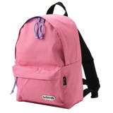 【OUTDOOR PRODUCTS】62314 キッズデイパックS | Tasche Jack | 詳細画像3
