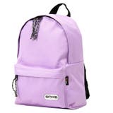 【OUTDOOR PRODUCTS】62314 キッズデイパックS | Tasche Jack | 詳細画像4