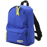 【OUTDOOR PRODUCTS】62314 キッズデイパックS | Tasche Jack | 詳細画像5