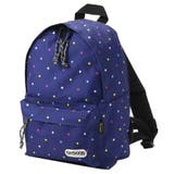 【OUTDOOR PRODUCTS】62314 キッズデイパックS | Tasche Jack | 詳細画像6