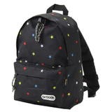 【OUTDOOR PRODUCTS】62314 キッズデイパックS | Tasche Jack | 詳細画像8