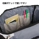 OUTDOORPRODUCTS リュック 大容量 | Tasche Jack | 詳細画像11 