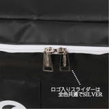 OUTDOORPRODUCTS リュック 大容量 | Tasche Jack | 詳細画像12 