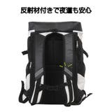OUTDOORPRODUCTS リュック 大容量 | Tasche Jack | 詳細画像13 