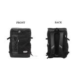 OUTDOORPRODUCTS リュック 大容量 | Tasche Jack | 詳細画像14 