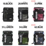 OUTDOORPRODUCTS リュック 大容量 | Tasche Jack | 詳細画像15 