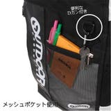 OUTDOORPRODUCTS リュック 大容量 | Tasche Jack | 詳細画像7 