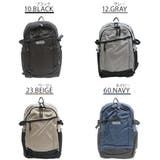OUTDOORPRODUCTS アウトドアプロダクツ リュック | Tasche Jack | 詳細画像11
