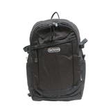 OUTDOORPRODUCTS アウトドアプロダクツ リュック | Tasche Jack | 詳細画像3