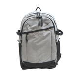 OUTDOORPRODUCTS アウトドアプロダクツ リュック | Tasche Jack | 詳細画像4
