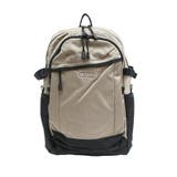 OUTDOORPRODUCTS アウトドアプロダクツ リュック | Tasche Jack | 詳細画像5