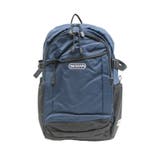 OUTDOORPRODUCTS アウトドアプロダクツ リュック | Tasche Jack | 詳細画像6