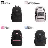 outdoorproducts リュック 大容量 | Tasche Jack | 詳細画像10