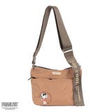 【OUTDOOR PRODUCTS】ODB022 ピーナッツ | Tasche Jack | 詳細画像4 