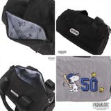 odb027 ピーナッツ ロールボストン | Tasche Jack | 詳細画像7