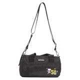 odb027 ピーナッツ ロールボストン | Tasche Jack | 詳細画像2