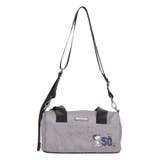 odb027 ピーナッツ ロールボストン | Tasche Jack | 詳細画像3